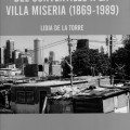 libro-buenosairesdelconventilloalavilla