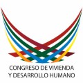 logo-congreso-vivienda