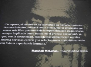 reggini-mcluhan