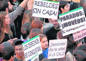 indignados-espana_ecmima20110519_0174_4