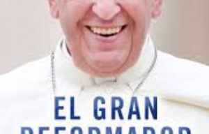 Jorge Bergoglio y sus circunstancias