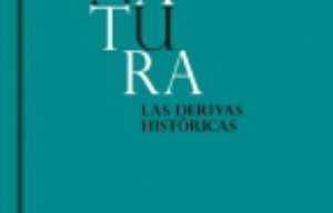 Filosofía de la historia