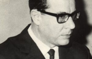 Luigi Pareyson y la Verdad