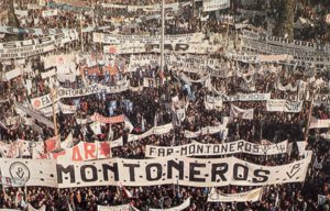 La dimensión mítica de los ‘70 en la Argentina de hoy